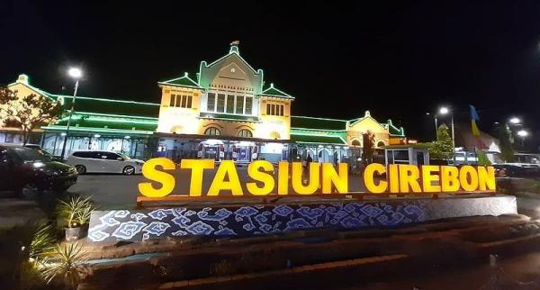 Jasa Website Profesional Harga Terjangkau Cirebon