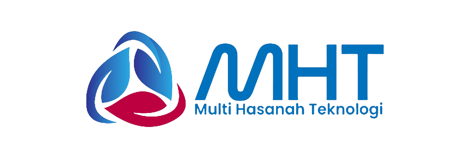 CV Multi Hasanah Teknologi