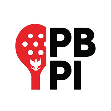 Perkumpulan Besar Padel  Kalimantan Selatan