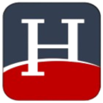 PT Hexor Nusantara Suplai