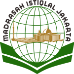 Madrasah Istiqlal Jakarta