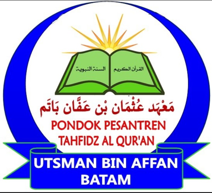Utsman Bin Affan Batam